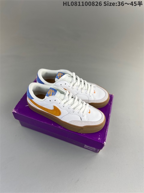 men low dunk sb shoes 2023-10-27-123